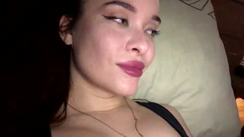 magggg658318 online show from April 2, 4:25 pm