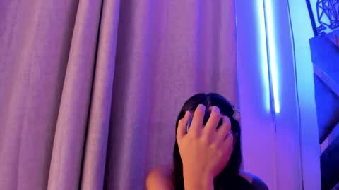 Maggie online show from October 16, 1:00 pm