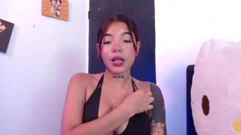 maggie_love77 online show from March 26, 6:13 pm