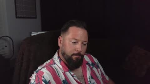 Snapshot of magic1984 chatting on October 9, 5:24 am Magic online show from October 9, 5:24 am