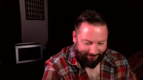 Snapshot of magic1984 chatting on February 25, 6:25 am Magic online show from February 25, 6:25 am