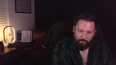 Magic online show from February 6, 6:17 am