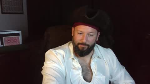 Snapshot of magic1984 chatting on October 30, 6:36 am Magic online show from October 30, 6:36 am