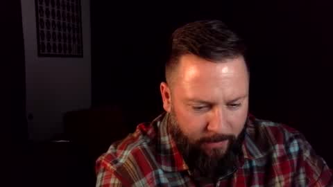 Snapshot of magic1984 chatting on February 12, 5:26 am Magic online show from February 12, 5:26 am