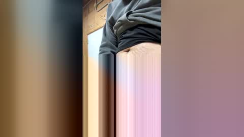 magic4209817 online show from March 18, 11:43 pm