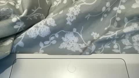 magic50010 online show from February 7, 11:08 pm