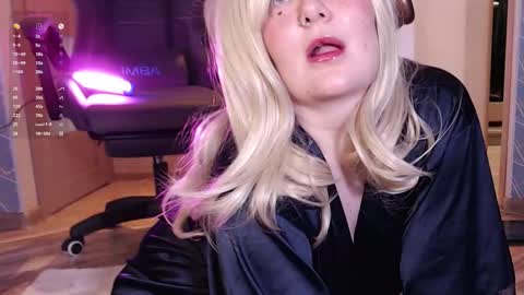 magic pam online show from January 7, 11:26 am