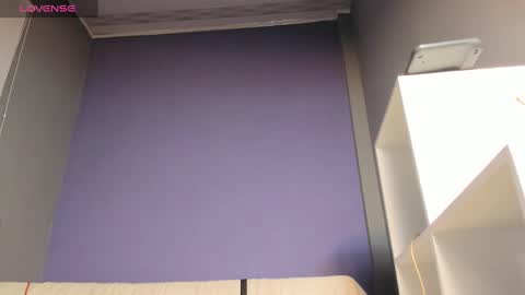 My name is magic axa grahamDont forget to follow me IG online show from December 22, 3:55 am