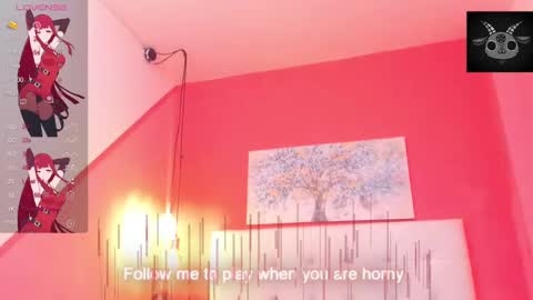 My name is magic axa grahamDont forget to follow me IG online show from October 9, 6:13 pm