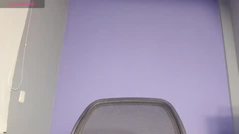 My name is magic axa grahamDont forget to follow me IG online show from December 20, 2:08 am