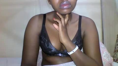 Bliss online show from February 20, 2:44 am