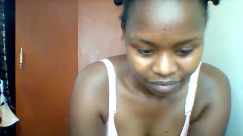 Bliss online show from October 22, 10:00 pm