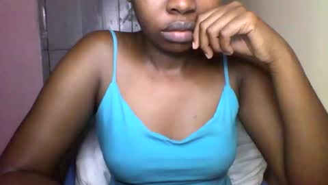 Bliss online show from May 20, 4:02 pm