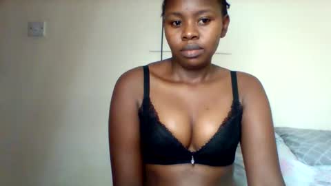 Bliss online show from October 31, 4:13 am