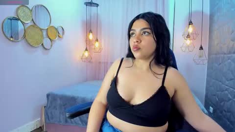 Celeste online show from January 19, 12:48 pm