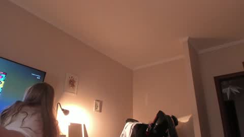 Alice  online show from February 10, 11:35 am