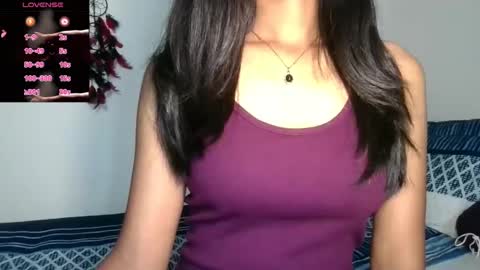 magic door open online show from February 6, 10:19 am