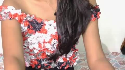 magic door open online show from February 7, 9:37 am