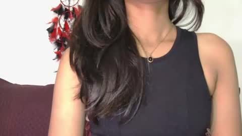 magic door open online show from December 16, 12:44 pm