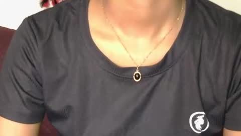 magic door open online show from September 24, 10:00 am