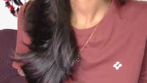 magic door open online show from October 7, 9:27 am