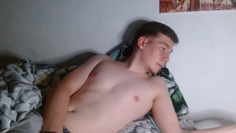 magic_fantasy77 online show from May 13, 7:23 pm