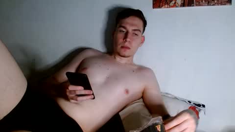 magic_fantasy77 online show from June 11, 3:04 am