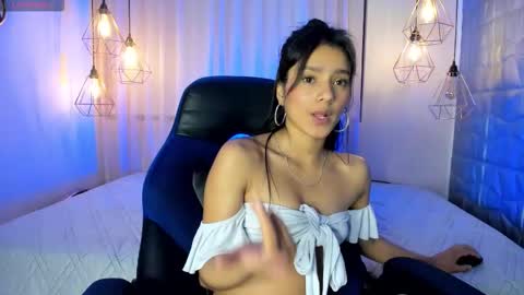 Kaori  online show from November 15, 1:46 pm