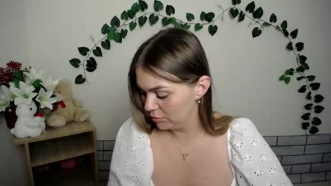 Snapshot of magic_katarina_ chatting on September 24, 7:26 am magic_katarina_ online show from September 24, 7:26 am