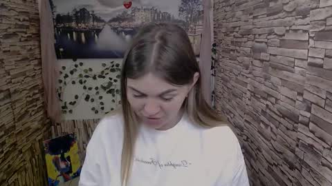 magic_katarina_ online show from November 4, 7:53 am