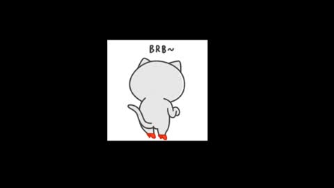 Snapshot of magic_katarina_ chatting on March 4, 10:13 am magic_katarina_ online show from March 4, 10:13 am
