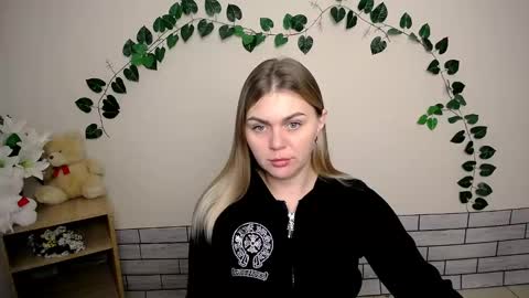 Snapshot of magic_katarina_ chatting on January 8, 7:24 am magic_katarina_ online show from January 8, 7:24 am