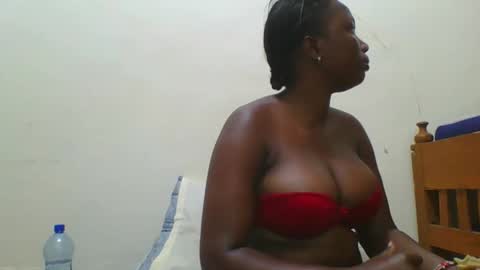 magic_koko3 online show from October 14, 1:52 am