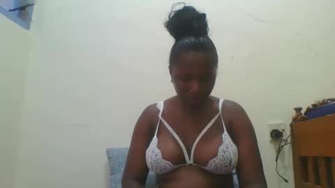 magic_koko3 online show from November 4, 11:55 am