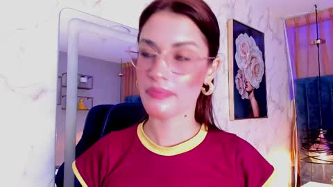 Snapshot of magic_rouse chatting on March 12, 11:44 pm M Rss online show from March 12, 11:44 pm