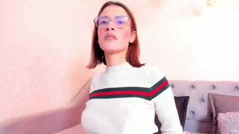 Snapshot of magic_rouse chatting on September 16, 4:04 am M Rss online show from September 16, 4:04 am
