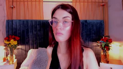 Snapshot of magic_rouse chatting on January 31, 8:54 pm M Rss online show from January 31, 8:54 pm