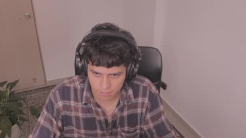 Tony Hoffa online show from January 10, 6:35 pm