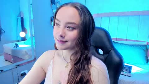 Vera  online show from October 27, 11:43 am