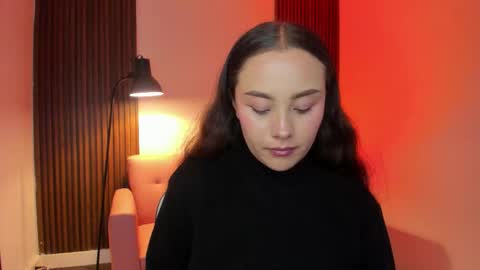 Vera  online show from February 12, 3:15 pm