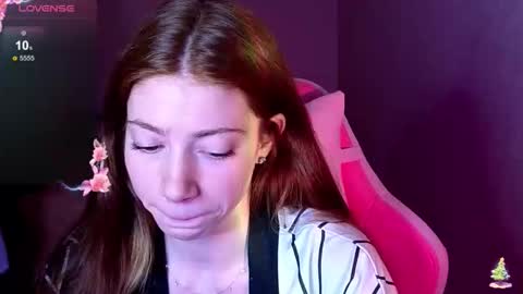 Angel online show from March 29, 6:20 pm