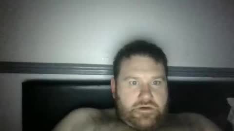 magiclamp11 online show from February 7, 3:48 pm