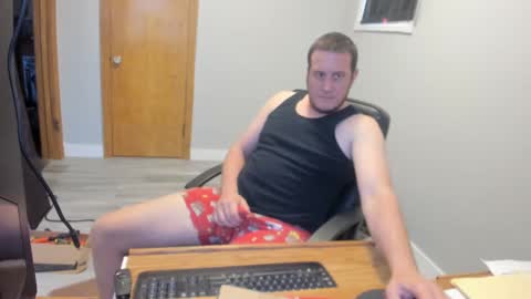 Magic176 online show from October 5, 3:08 pm