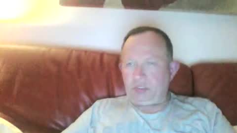 magicman250 online show from May 4, 10:05 pm