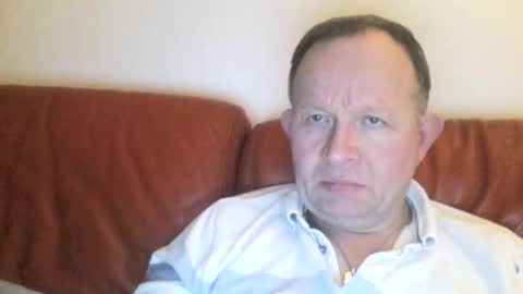 magicman250 online show from January 31, 9:34 pm