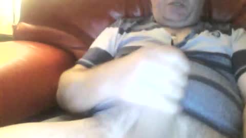 magicman250 online show from November 10, 5:43 am