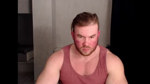 magicmax2017 online show from February 3, 5:35 pm