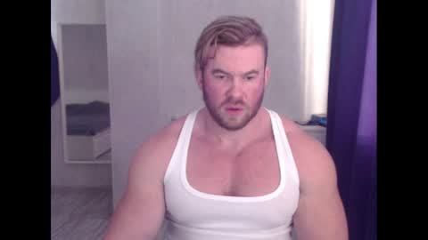 magicmax2017 online show from December 19, 5:51 am