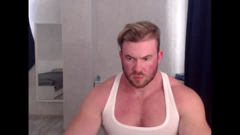 magicmax2017 online show from December 19, 10:56 am