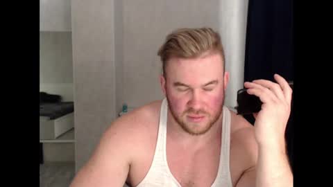 magicmax2017 online show from February 18, 1:22 pm